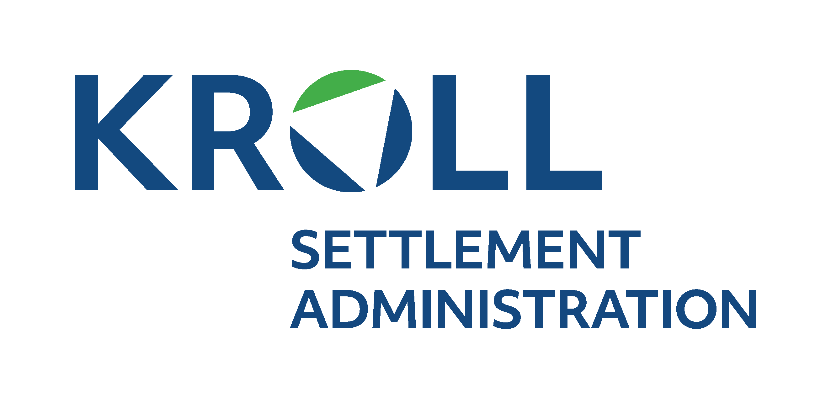 Angela Denise Grant v. CenterState Bank&lt;br/r&gt; Precision Roofing of 
